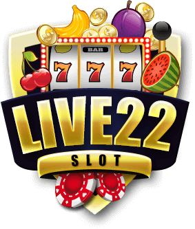 live22